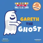 Match of the Bedtime