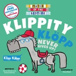 Match of the Bedtime