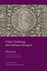 Puzzles