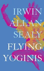Flying Yoginis