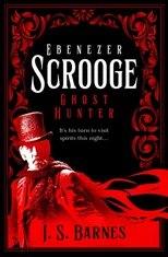 Ebenezer Scrooge
