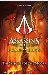 Assassin's Creed