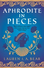 Aphrodite in Pieces