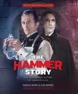 The Hammer Story