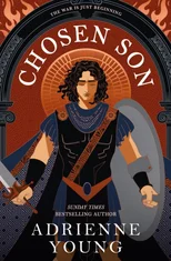 Chosen Son