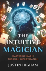 The Intuitive Magician