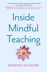 Inside Mindful Teaching