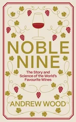 Noble Nine