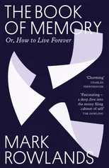 The Book of Memory