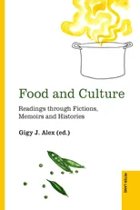 Food and Culture