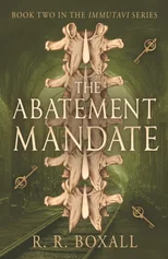 The Abatement Mandate