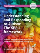 Understanding and Responding to Autism