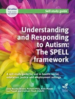 Understanding and Responding to Autism