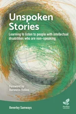 Unspoken Stories