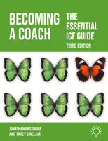 Becoming a Coach