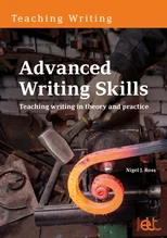 Advanced Writing Skills