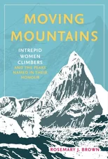 Moving Mountains