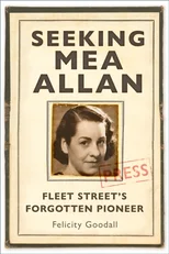 Seeking Mea Allan
