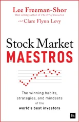 Stock Market Maestros