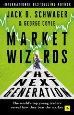 Market Wizards