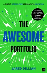 The Awesome Portfolio