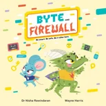 Byte and Firewall