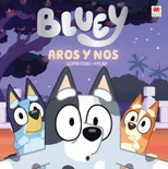 Bluey