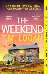 The Weekend