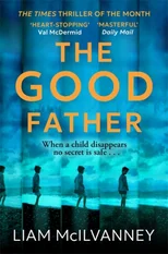 The Good Father