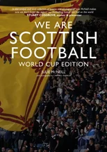We Are Scottish Football
