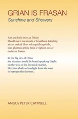 Grian is Frasan