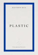 plastic
