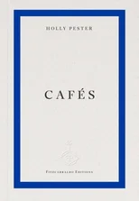 Cafes
