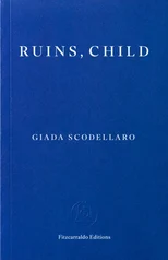Ruins, Child