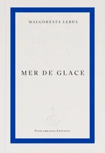 Mer de Glace