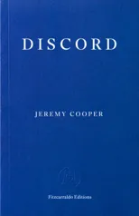 Discord