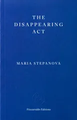 The Disappearing Act