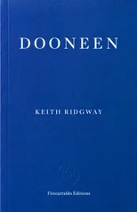 Dooneen