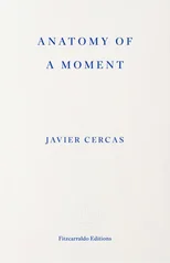 Anatomy of a Moment