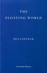 The Floating World