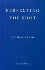 Perfecting the Shot