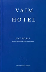Vaim Hotel