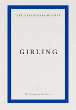 Girling
