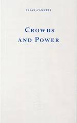 Crowds and Power
