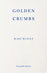 Golden Crumbs
