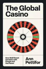 The Global Casino