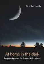 At Home in the Dark