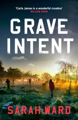 Grave Intent