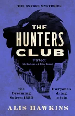 The Hunters Club