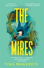 The Mires